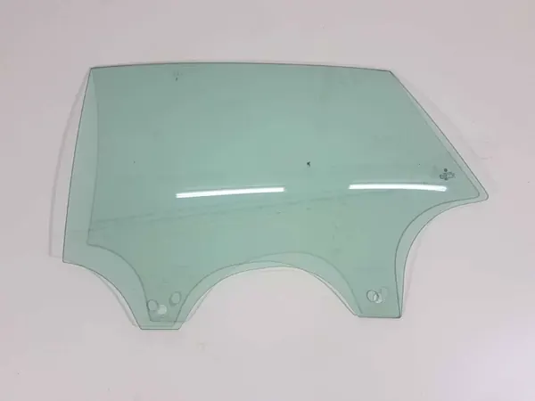 Vidro Porta Traseira Esquerda VW Arteon OEM 02.2026.PTP268 image 2