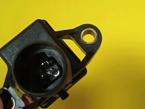 MAP Sensor for Chrysler Voyager 5269983 image 3