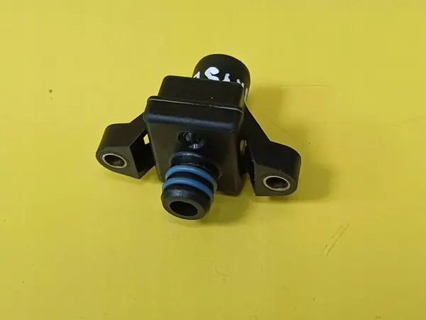 MAP Sensor for Chrysler Voyager 5269983 image 4