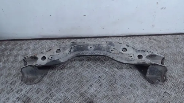 Ressorts avant Ford Sierra OEM ARA164206 image 2