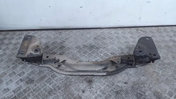 Ressorts avant Ford Sierra OEM ARA164206 image 3