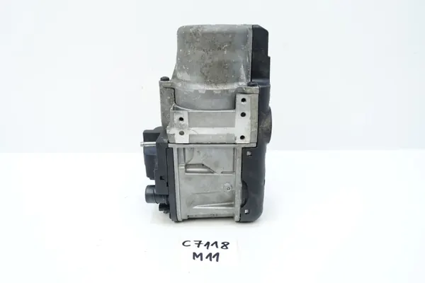 Calentador Webasto OEM 5QF815005AA para VW image 2