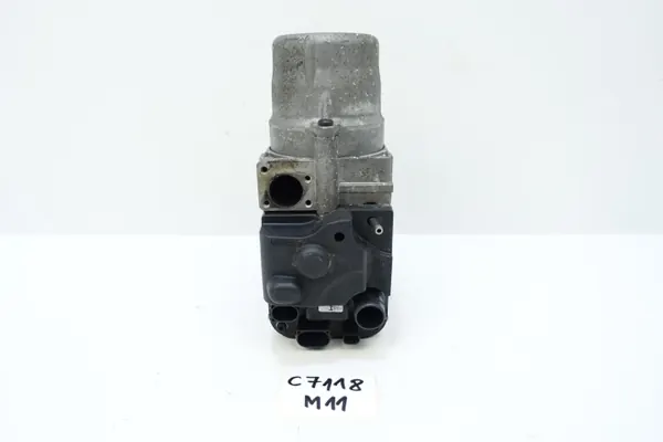 Calentador Webasto OEM 5QF815005AA para VW image 6