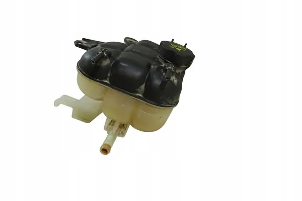 Dodge OE 68244088AA Kühlmittelbehälter image 2