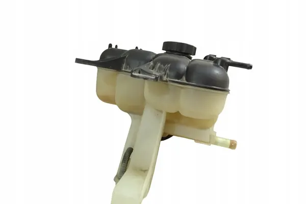 Dodge OE 68244088AA Kühlmittelbehälter image 3