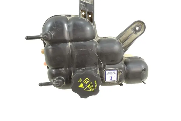 Dodge OE 68244088AA Kühlmittelbehälter image 5