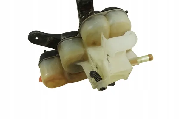 Dodge OE 68244088AA Kühlmittelbehälter image 6