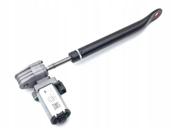 Moteur de siège Tesla Model Y 2022 OEM 1557237-99-A image 3