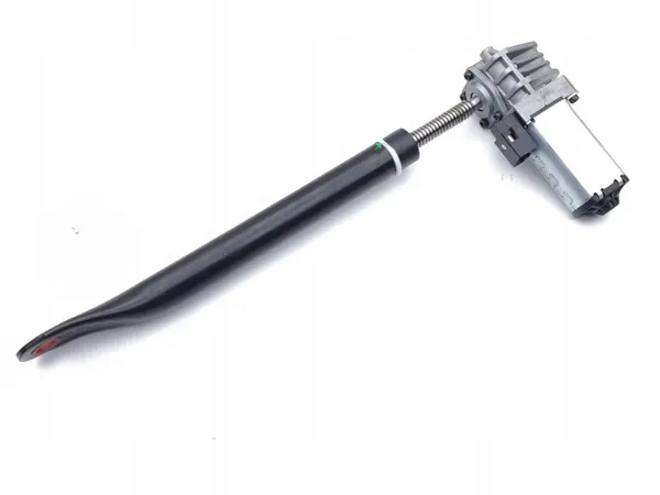 Moteur de siège Tesla Model Y 2022 OEM 1557237-99-A image 5