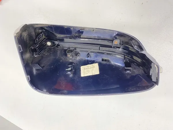 OEM 7423903 Cache Clignotant Rétroviseur Gauche BMW image 8