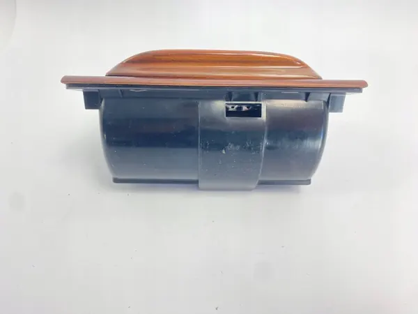 OEM POPIELNICZKA/SDV07623 Framask för Mercedes W124 image 5