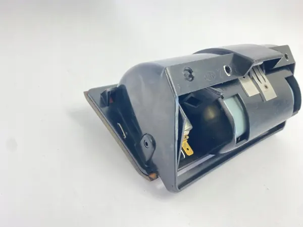 OEM POPIELNICZKA/SDV07623 Framask för Mercedes W124 image 8