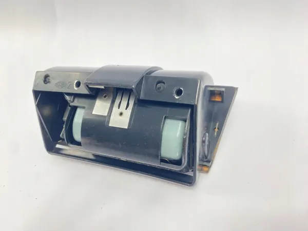 OEM POPIELNICZKA/SDV07623 Framask för Mercedes W124 image 9