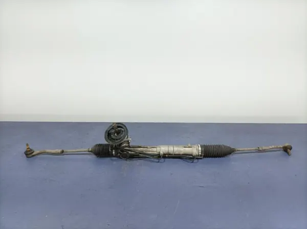 OEM 6820000084 Boîtier de Direction pour Citroen DS4 image 2