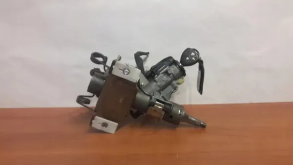 Interruptor de encendido OEM 29653453 para Toyota Avensis Estate image 4
