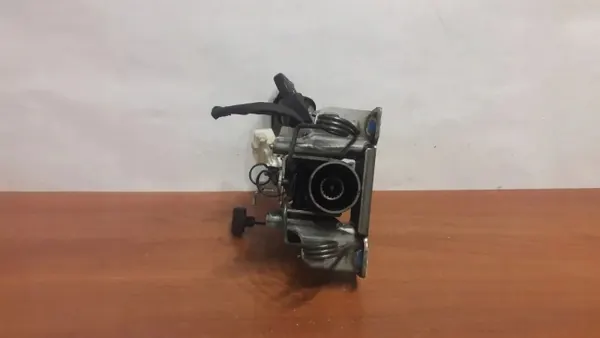 Interruptor de encendido OEM 29653453 para Toyota Avensis Estate image 7
