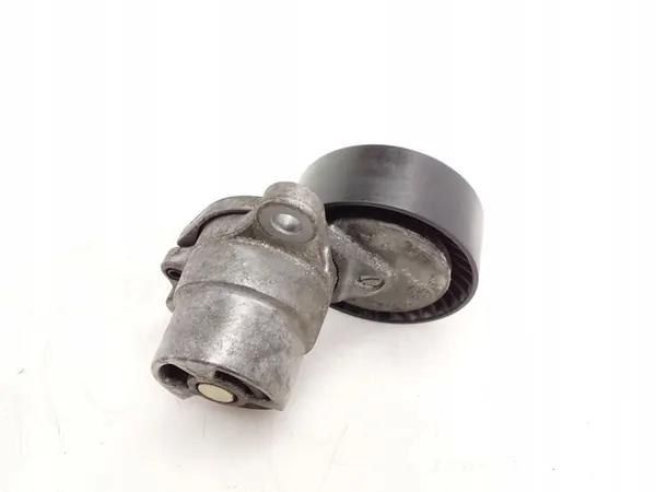 Porsche Cayenne Tensor de correa 06M903133J image 3