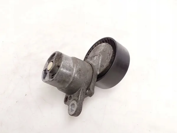 Porsche Cayenne Tensor de correa 06M903133J image 4