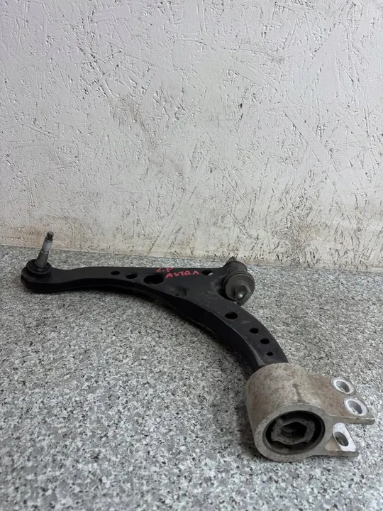 Braccio di Controllo Anteriore Sinistro Opel Astra K 2015-2019 image 2