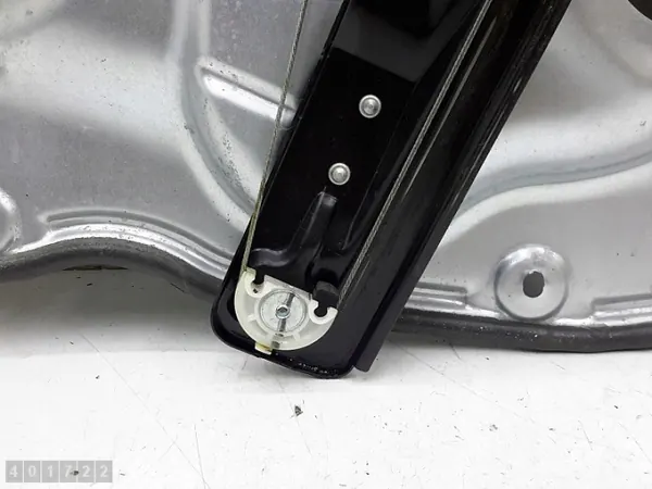 Regulador de ventana Alfa Romeo OEM 0505106820 - Usado image 7