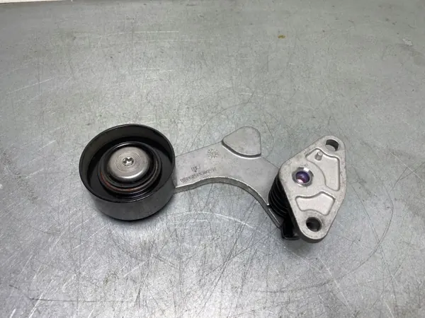 Hyundai Ioniq Keilriemenspanner OEM 2528103HA0 image 2