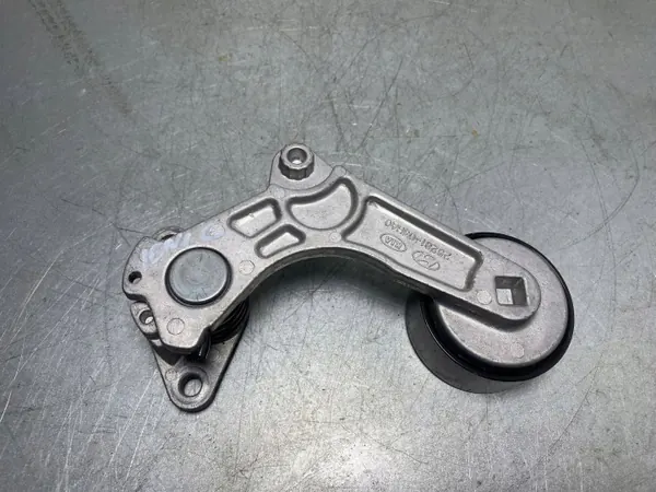 Hyundai Ioniq Keilriemenspanner OEM 2528103HA0 image 4