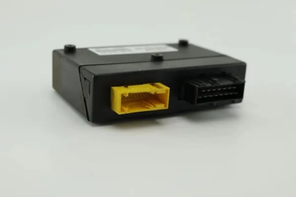 Módulo confort OEM 9625822580 para Citroen Xsara image 3