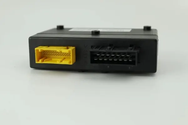 Módulo confort OEM 9625822580 para Citroen Xsara image 5