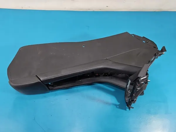 Tunneli käsinoja Mazda 6 III GJ OEM IMPRK1550482 image 5