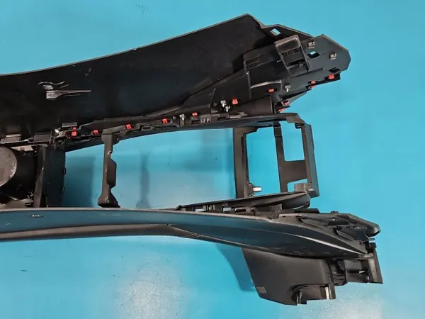 Tunneli käsinoja Mazda 6 III GJ OEM IMPRK1550482 image 8
