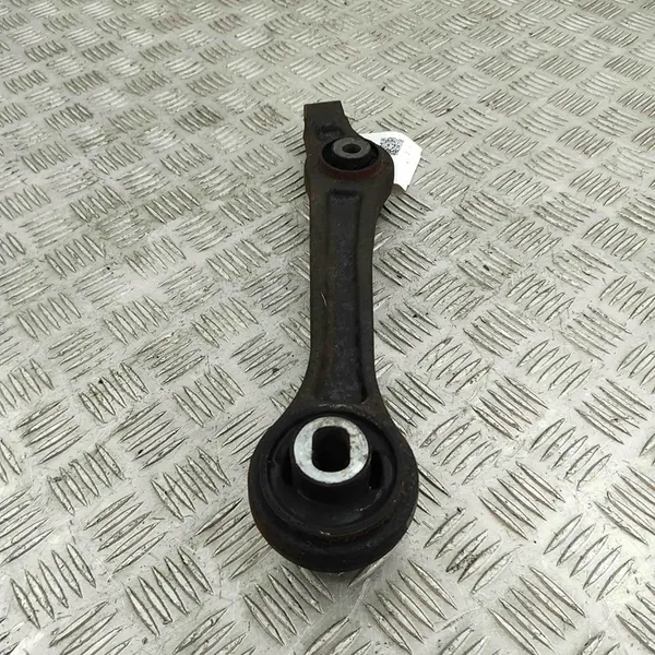 Dodge Charger 2006 Braccio di controllo anteriore destro OEM image 2