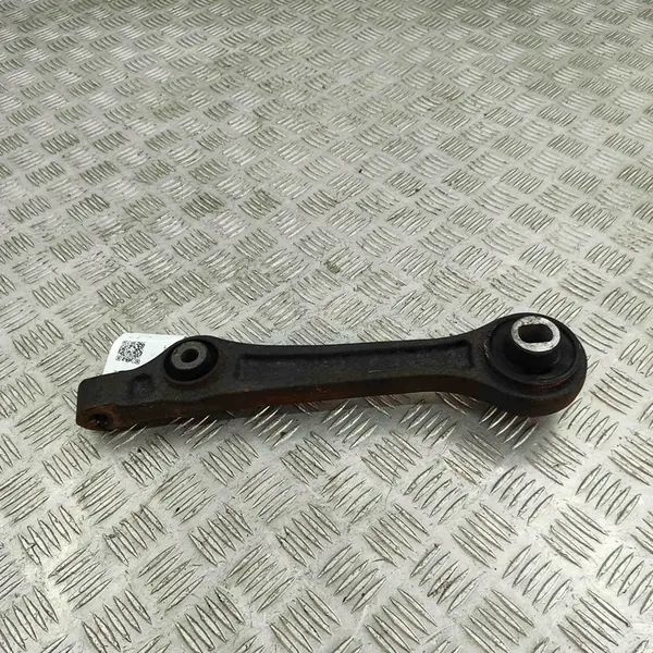 Dodge Charger 2006 Braccio di controllo anteriore destro OEM image 3