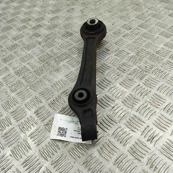 Dodge Charger 2006 Braccio di controllo anteriore destro OEM image 4