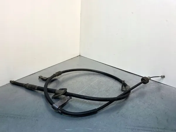 Kia Handbremsseil OEM FBZ24266 - Gebraucht image 2