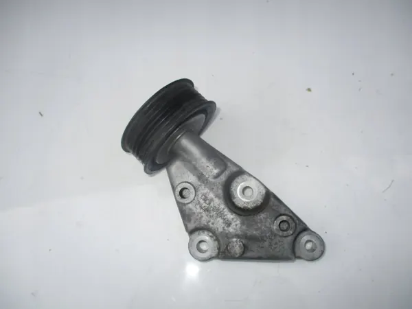 LR077854 Soporte Motor para Jaguar/Land Rover image 2