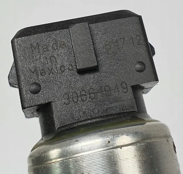 Klimatsensor Volvo C70 II image 4