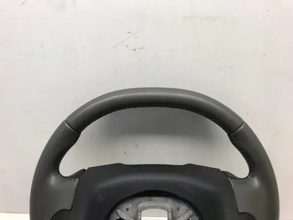 MULTIFUNCTIONEEL STUURWIEL CITROEN C4 CACTUS image 6