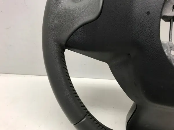 MULTIFUNCTIONEEL STUURWIEL CITROEN C4 CACTUS image 7