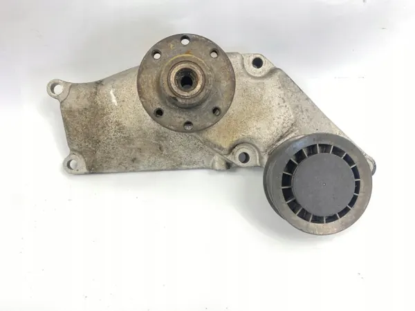 Base de Roulement Ventilateur OEM 1042050405 Mercedes W124 image 2