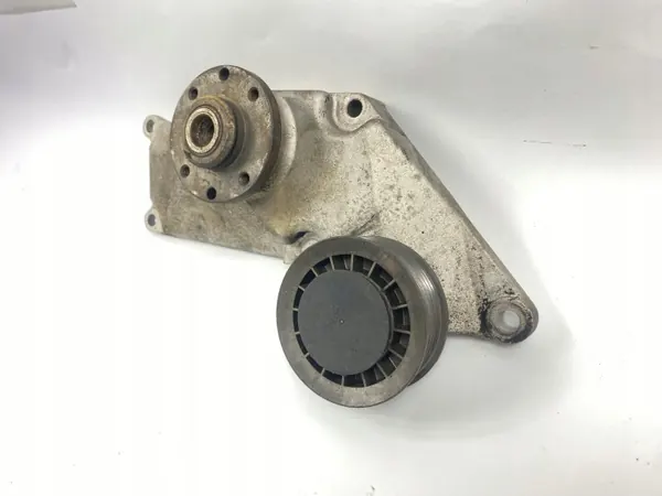 Base de Roulement Ventilateur OEM 1042050405 Mercedes W124 image 3