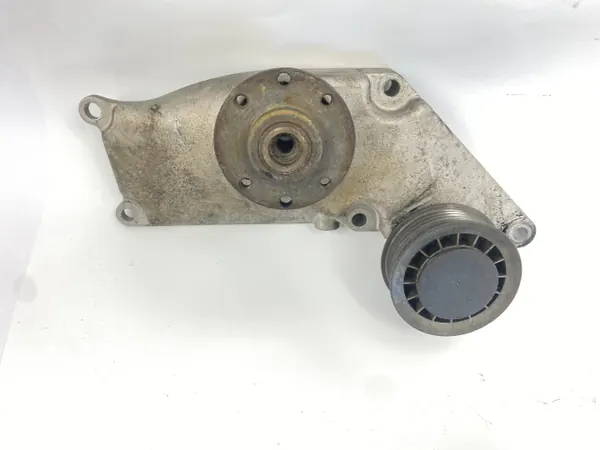 Base de Roulement Ventilateur OEM 1042050405 Mercedes W124 image 4