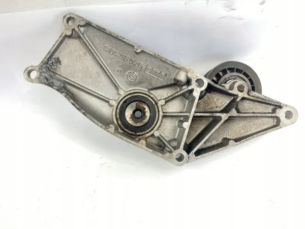 Base de Roulement Ventilateur OEM 1042050405 Mercedes W124 image 5