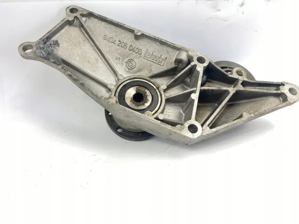 Base de Roulement Ventilateur OEM 1042050405 Mercedes W124 image 6