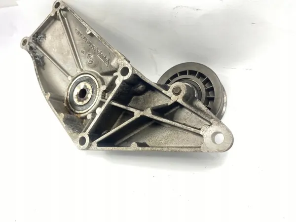 Base de Roulement Ventilateur OEM 1042050405 Mercedes W124 image 7