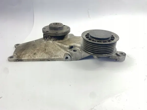 Base de Roulement Ventilateur OEM 1042050405 Mercedes W124 image 8
