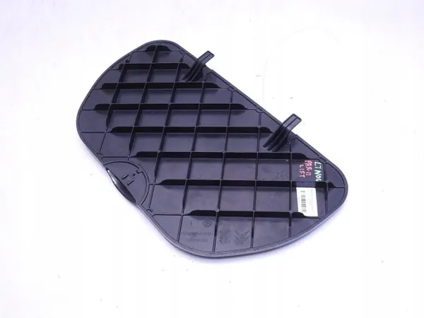 OEM CT2046P5 Linker achter vloeropbergklep Peugeot image 3