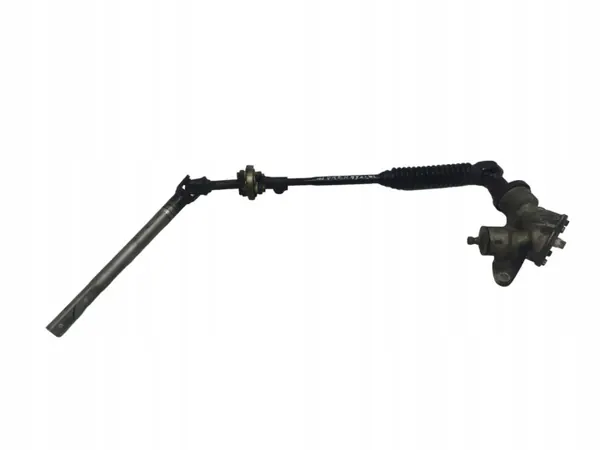 Lenksäulen-Gelenk OEM RTX147139 für Pathfinder 1998 image 2