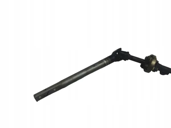 Lenksäulen-Gelenk OEM RTX147139 für Pathfinder 1998 image 3
