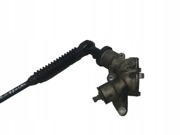 Lenksäulen-Gelenk OEM RTX147139 für Pathfinder 1998 image 4