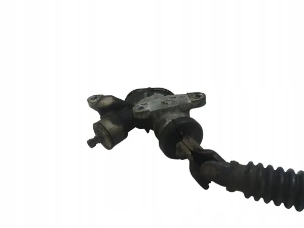 Lenksäulen-Gelenk OEM RTX147139 für Pathfinder 1998 image 5